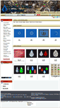 Mobile Screenshot of damlatoka.com